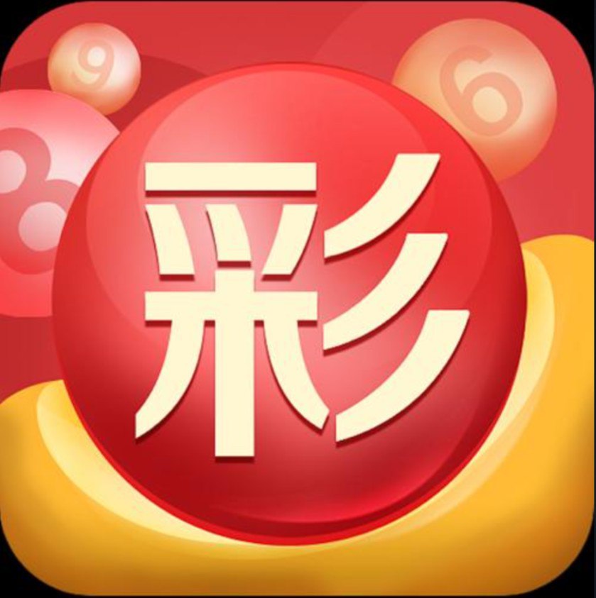 BoB体育app下载手机版官网