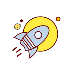 起飞vp加速器官网2024